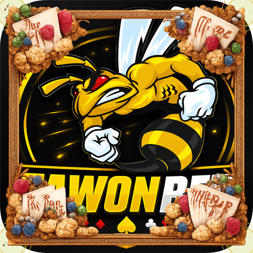 tawonbet — galeri pratinjau - APK Resmi